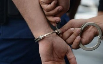 Bărbat reținut după ce a …