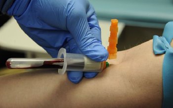 Șofer cercetat după ce a …