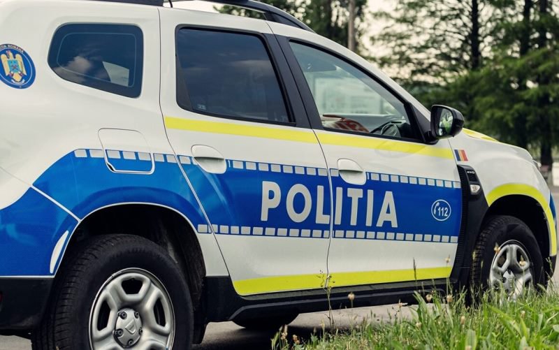 Polițiștii au reținut 37 de permise de conducere în ultimele 24 de ore, în cadrul acțiunilor desfășurate