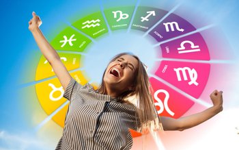 Horoscopul săptămânii 14-20 august. Taurul …