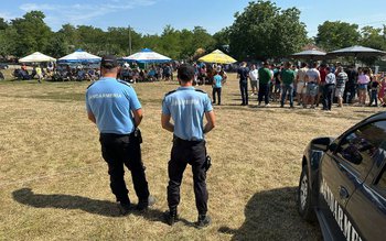 Peste 20 de amenzi date …