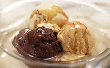 Riscurile recongelării înghețatei care s-a …