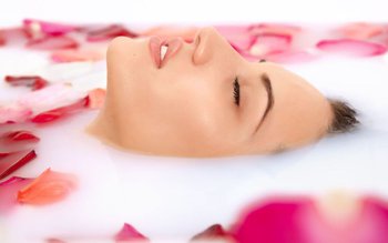 De ce ar trebui să …