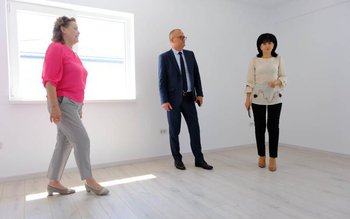 Casele de tip familial de …