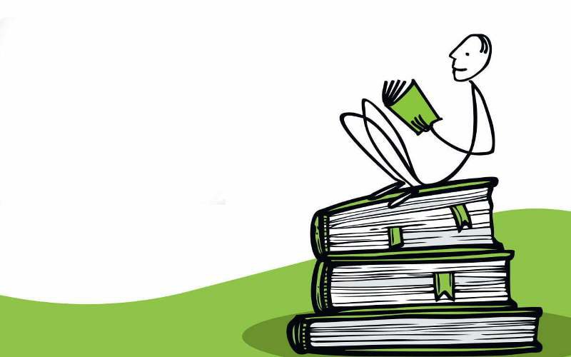 Încep înscrierile pentru ediția a IX-a (2023) a Atelierelor FILIT pentru traducători. Ediție online