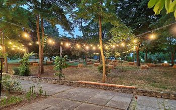 Memorialul Ipotești capitala folk-ului și …