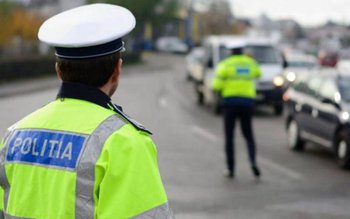 Peste 300 de sancțiuni și …