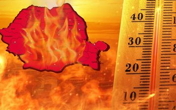 Astăzi și mâine, până la …