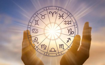 Horoscopul săptămânii 21-27 august. Scorpionii …