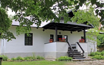 Incubatorul de lectură la Memorialul …