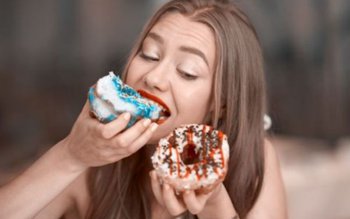 La ce probleme de sănătate …