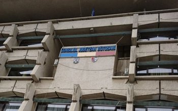 Doina Federovici: „Nu abdicăm în …