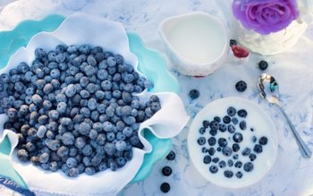 Fructe care combat durerile musculare …