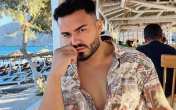 Jador a făcut un anunț …