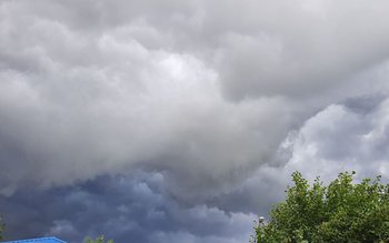 Până mâine dimineață, ora 03:00 …