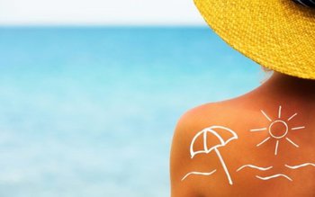 Ce se întâmplă în organism …