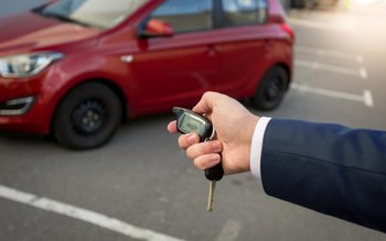 Prevederea din Codul Rutier de …