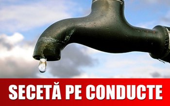 Nova ApaServ anunță o nouă …