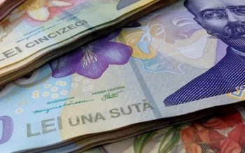 Guvernul a solicitat alocarea a …