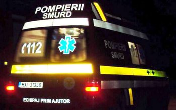 Caz tragic la Botoșani! O …