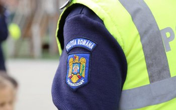 57 de intervenții ale polițiștilor …