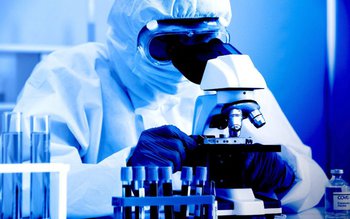 Un virus mortal face ravagii …