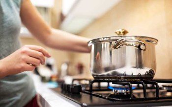 Aragazele vor fi interzise! Ordinul …