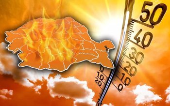 COD PORTCOALIU de caniculă în …