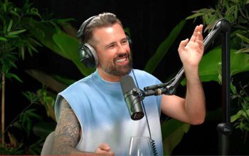 Florin Ristei, OUT de la …