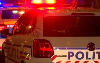 Polițiștii au identificat minora dată …