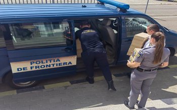 195 de articole electronice și …