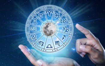 Horoscop 28 august-3 septembrie. Leul …