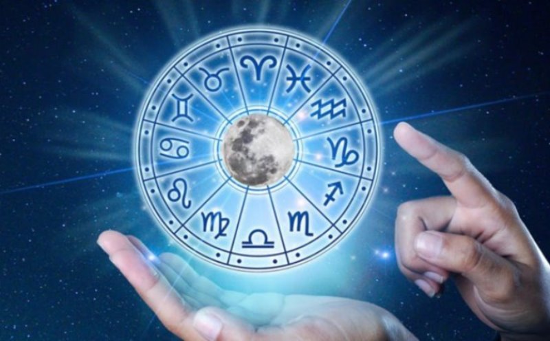 Horoscop 28 august-3 septembrie. Leul este înconjurat de trădare, Balanţa schimbă totul pe o viață nouă