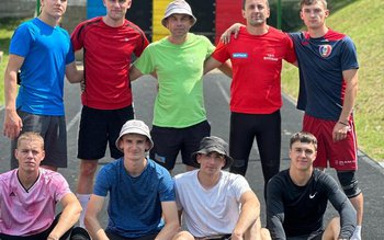 Pompierii din Botoșani participă la …