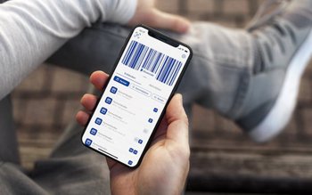 O nouă metodă de plată …