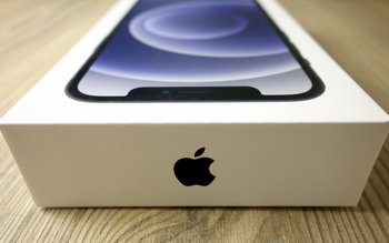 Apple organizează evenimentul de toamnă …