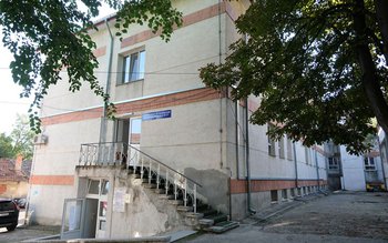 Constructori botoșăneni pentru extinderea și …