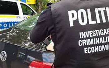 Verificări de amploare ale agenților …