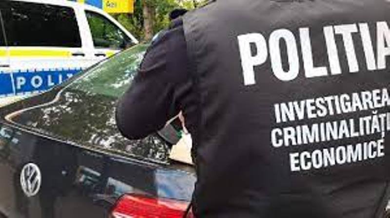 Verificări de amploare ale agenților economici din Dorohoi, Săveni și Darabani. Au fost aplicate amenzi de 35.000 lei