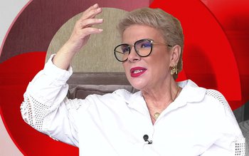 Teo Trandafir, scoasă de pe …