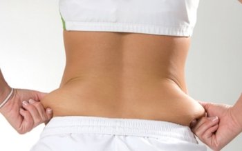 Cauze ale apariției colăceilor de …