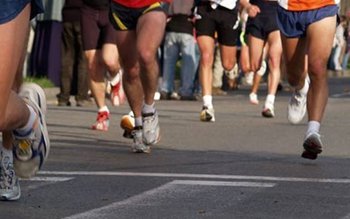 Circulație restricționată în Botoșani: Jandarmii …