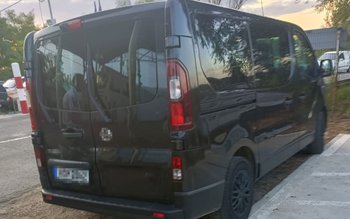 Fraudă la o firmă de …