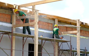 Modernizarea Centrului de zi de …