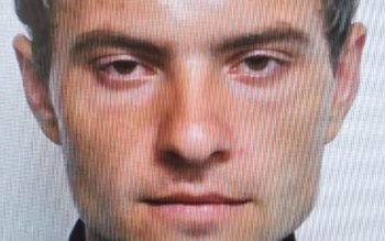 Botoșănean căutat de polițiști după …