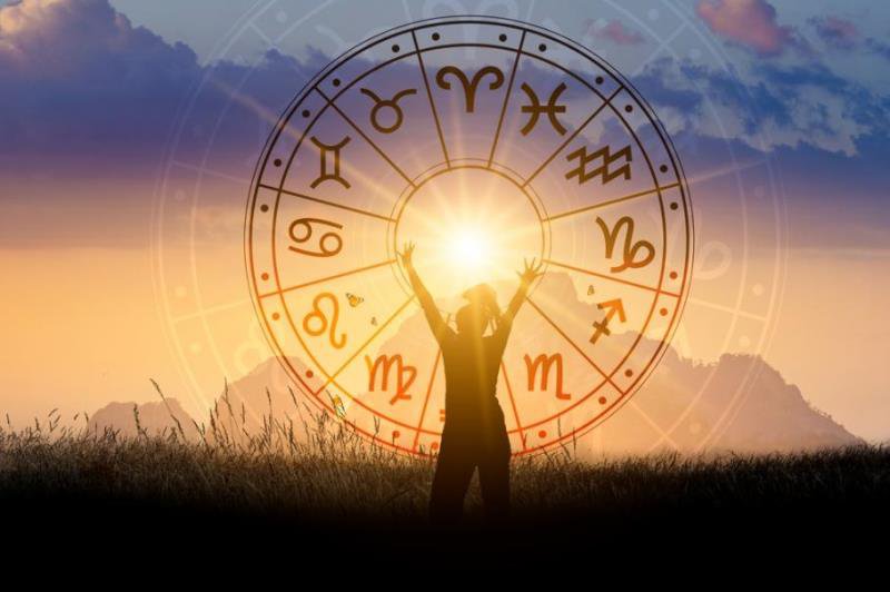 Horoscop săptămânal. Ce au pregătit zodiile pentru această perioadă