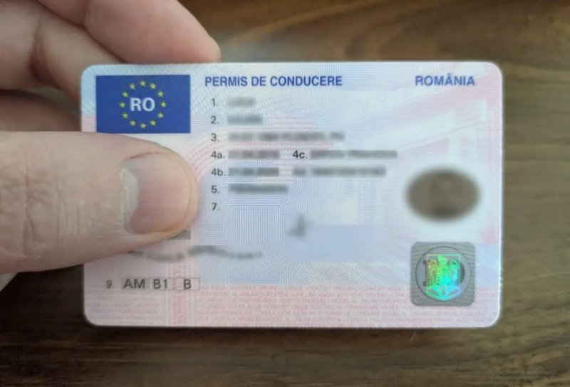 Șofer din Brăești prins de polițiști după ce a condus fără a avea acest drept