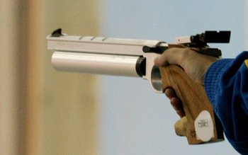 Soțul femeii ucise la Hilișeu …