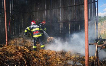 Atenție la depozitarea cenușei și …