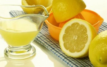 Tratamente naturale cu suc de …